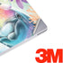 Pastel Dolphins by Sheena Pike Surface Laptop 3 13.5in Skin