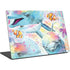 Pastel Dolphins by Sheena Pike Surface Laptop 4 15in Skin