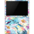 Pastel Dolphins by Sheena Pike Surface Pro 6 Skin