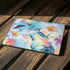 Pastel Dolphins by Sheena Pike Surface Pro 6 Skin