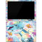 Pastel Dolphins by Sheena Pike Surface Pro 7 Skin