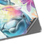 Pastel Dolphins by Sheena Pike Surface Pro 9 Skin