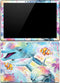 Pastel Dolphins by Sheena Pike Surface Pro (2017) Skin