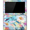 Pastel Dolphins by Sheena Pike Surface Pro Tablet Skin