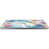Pastel Dolphins by Sheena Pike Universal Laptop 13in (10.6 x 7.6in) Skin