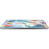Pastel Dolphins by Sheena Pike Universal Laptop 14in (11.4 x 8.2in) Skin