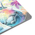 Pastel Dolphins by Sheena Pike Universal Laptop 15in (12.2 x 8.8in) Skin