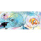 Pastel Dolphins by Sheena Pike Xbox Adaptive Controller Skin