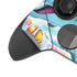 Pastel Dolphins by Sheena Pike Xbox Elite Wireless Controller Series 2 Skin