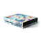 Pastel Dolphins by Sheena Pike Xbox One X Console Skin