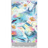Pastel Dolphins by Sheena Pike Xbox Series S Console Skin