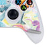 Pastel Dolphins by Sheena Pike Xbox Series S Controller Skin