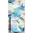 Pastel Dolphins by Sheena Pike Xbox Series X Console Skin