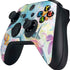 Pastel Dolphins by Sheena Pike Xbox Series X Controller Skin
