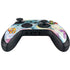 Pastel Dolphins by Sheena Pike Xbox Series X Controller Skin