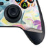 Pastel Dolphins by Sheena Pike Xbox Series X Controller Skin