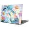Pastel Dolphins by Sheena Pike Yoga 710 14in Skin