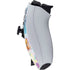 Pastel Dolphins by Sheena Pike PlayStation Portal Remote Player Skin