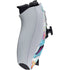 Pastel Dolphins by Sheena Pike PlayStation Portal Remote Player Skin