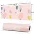 Pastel Gaming Mouse Pad
