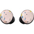Pastel Polka Dot Galaxy Buds Skin
