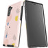 Pastel Polka Dot Galaxy Note 10 Pro Case