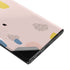 Pastel Polka Dot Galaxy Note 10 Skin