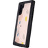 Pastel Polka Dot Galaxy Note 10 Waterproof Case