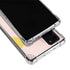 Pastel Polka Dot Galaxy Note20 5G Clear Case