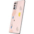 Pastel Polka Dot Galaxy Note20 5G Skin