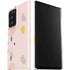 Pastel Polka Dot Galaxy Note20 Ultra 5G Lite Case