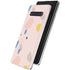 Pastel Polka Dot Galaxy S10 Plus Skin