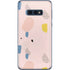 Pastel Polka Dot Galaxy S10e Skin