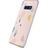 Pastel Polka Dot Galaxy S10e Skin