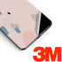 Pastel Polka Dot Galaxy S10e Skin