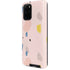 Pastel Polka Dot Galaxy S20 Plus Pro Case