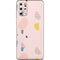Pastel Polka Dot Galaxy S20 Plus Skin