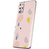 Pastel Polka Dot Galaxy S20 Plus Skin