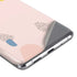 Pastel Polka Dot Galaxy S20 Plus Skin