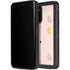 Pastel Polka Dot Galaxy S20 Plus Waterproof Case