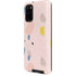 Pastel Polka Dot Galaxy S20 Pro Case