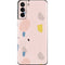 Pastel Polka Dot Galaxy S21 Plus 5G Skin