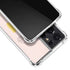 Pastel Polka Dot Galaxy S21 Ultra 5G Clear Case