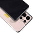 Pastel Polka Dot Galaxy S21 Ultra 5G Skin