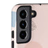 Pastel Polka Dot Galaxy S22 Plus Pro Case