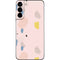 Pastel Polka Dot Galaxy S22 Plus Skin