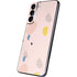 Pastel Polka Dot Galaxy S22 Plus Skin