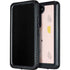 Pastel Polka Dot Galaxy S23 Waterproof Case