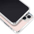 Pastel iPhone 11 Pro Clear Case