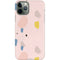 Pastel Polka Dot iPhone 11 Pro Lite Case